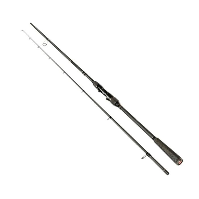 Sportex Beyond Rs  Seatrout