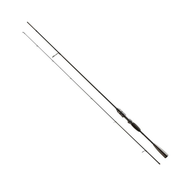 Okuma Psycho Stick - Få den nu til en god pris!