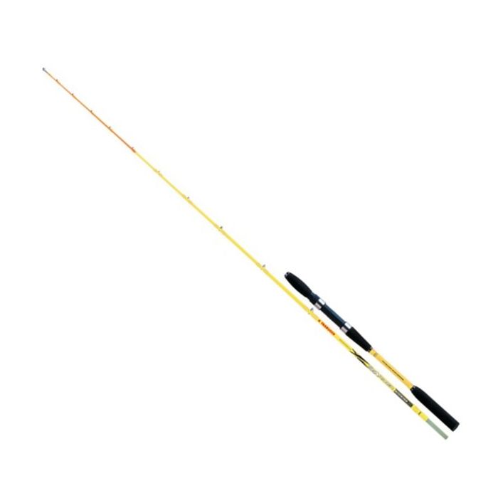 Trabucco Searider Tekno Squid 120g - Fantastisk tilbud!
