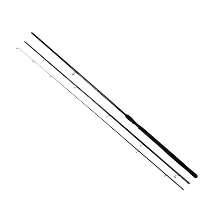 Drennan Red Range Float Fish - Fiskestang til Medefiskeri