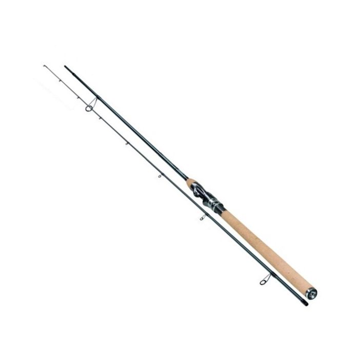 Sportex Graphenon Seatrout Ulr