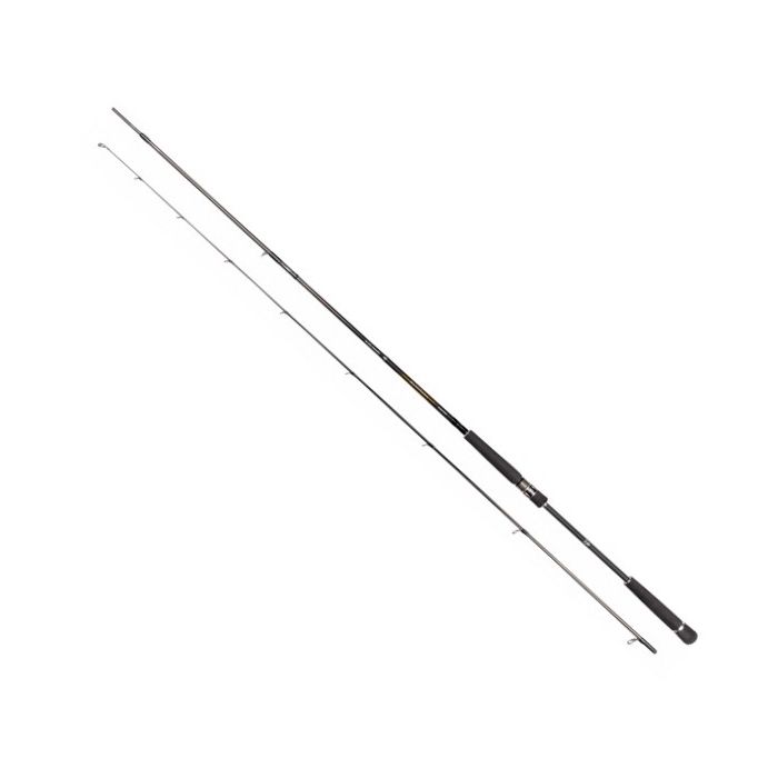 Daiwa Morethan Spin