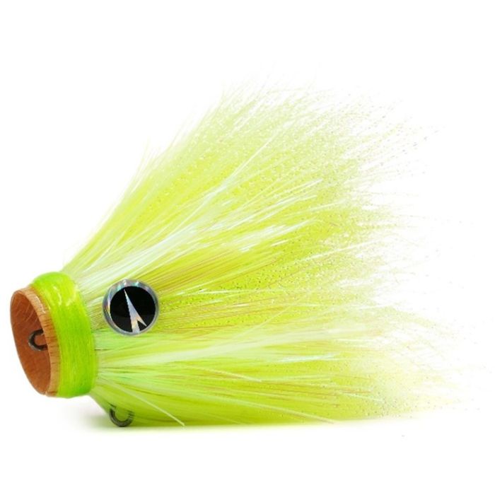 Vmc Mustache Shallow  Gr