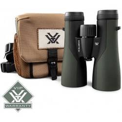 Vortex Crossfire Hd  X    Kikkert