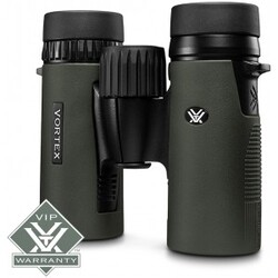 Vortex Diamondback Hd  X    Kikkert