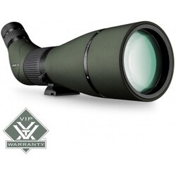 Vortex Optics Viper Hd  X A   Kikkert
