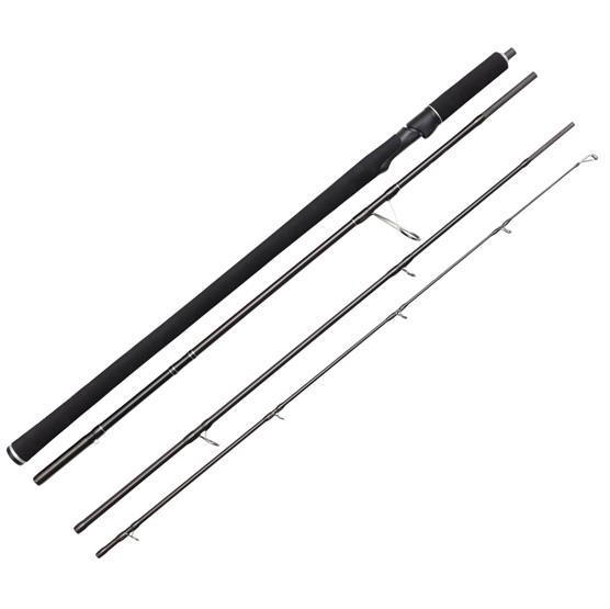 Westin W  Powercast Travel    Fod     G