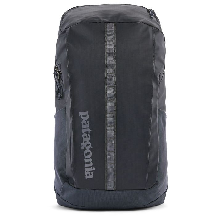 Patagonia Black Hole Pack  L Smoulder Blue