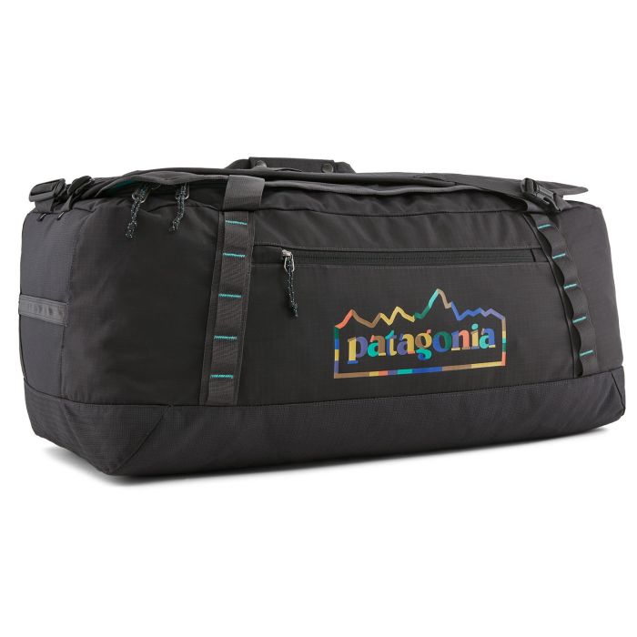 Patagonia Black Hole Duffel  L Unity Fitz:ink Black