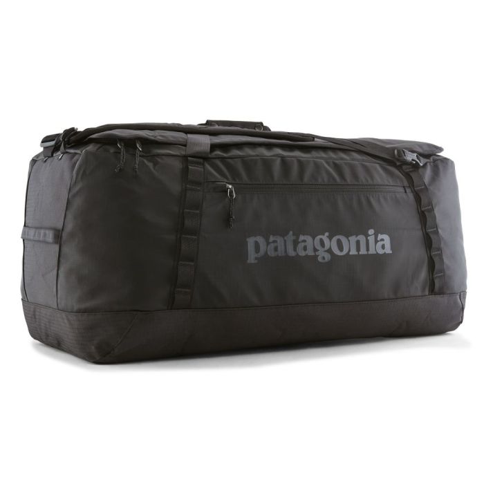 Patagonia Black Hole Duffel 100L - Robust og Vandafvisende