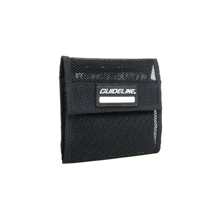 Guideline Mesh Wallet  D Body   Tips