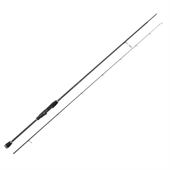 Westin W Streetstick