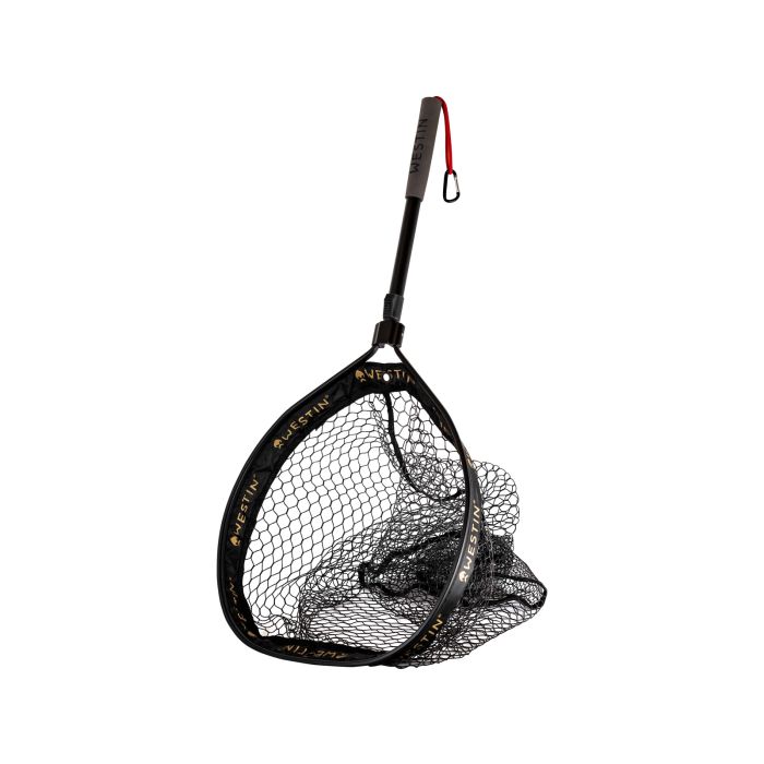 Westin W  Cr Floating Landing Net