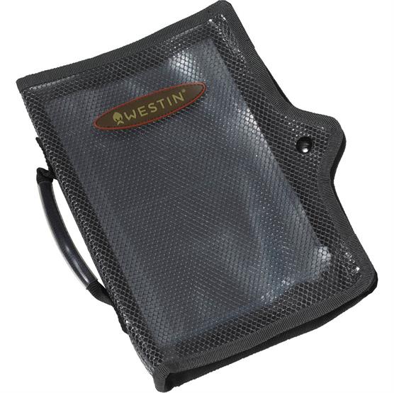 Westin W3 Rig Wallet - Praktisk Forfangs Taske til Fiskeri