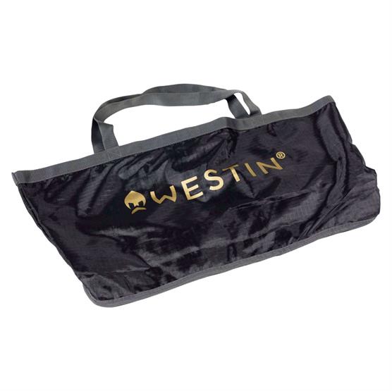 Westin W Weigh Sling