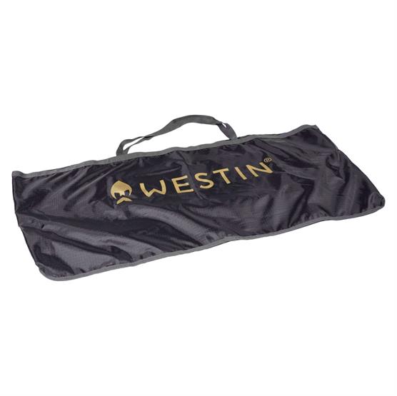 Westin W  Weigh Sling