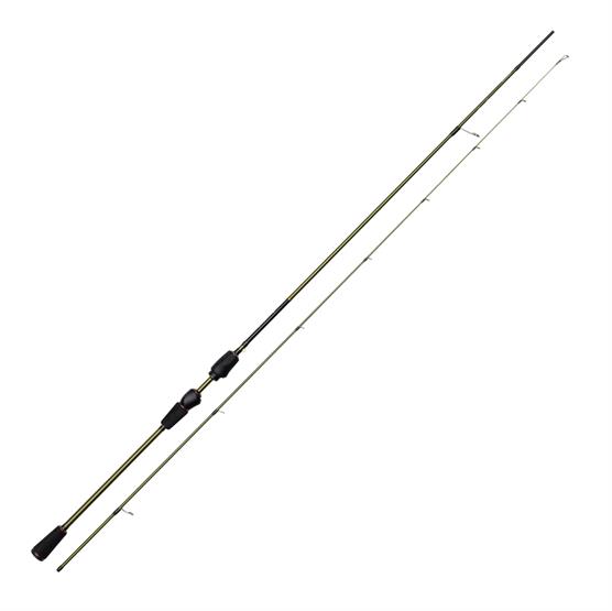 Westin W  Light Softlure