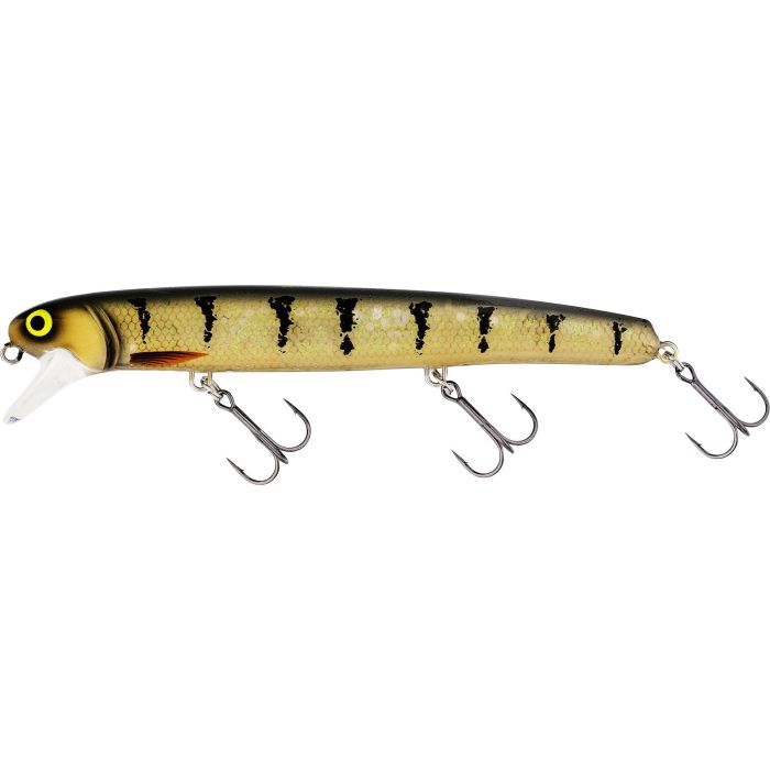 Westin J? Tte Crankbait  Cm