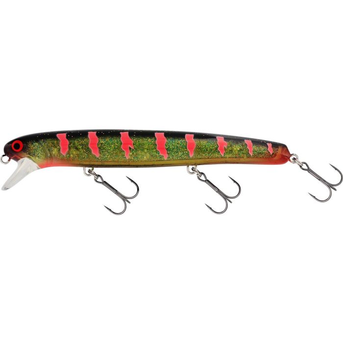 Westin J? Tte Crankbait  Cm