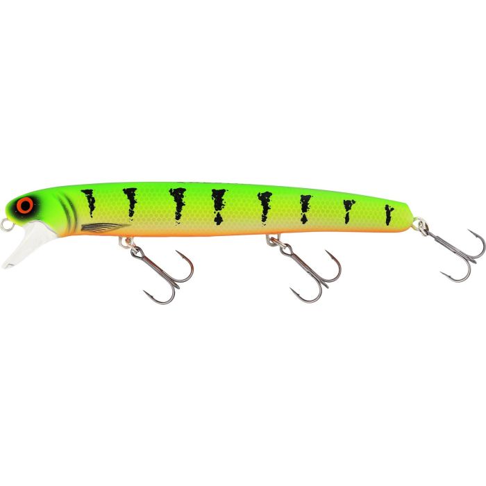 Westin J? Tte Crankbait  Cm