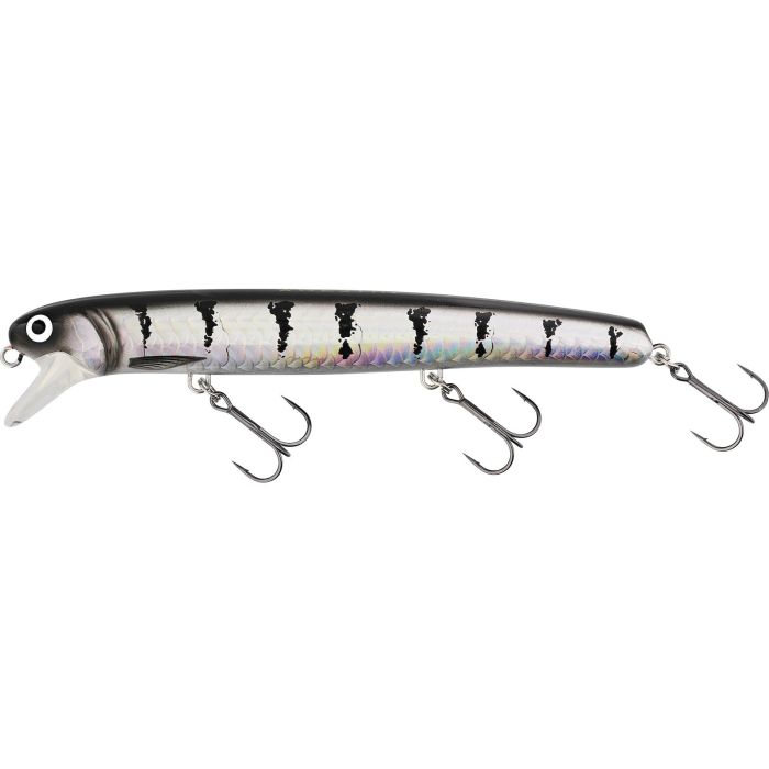 Westin J? Tte Crankbait  Cm