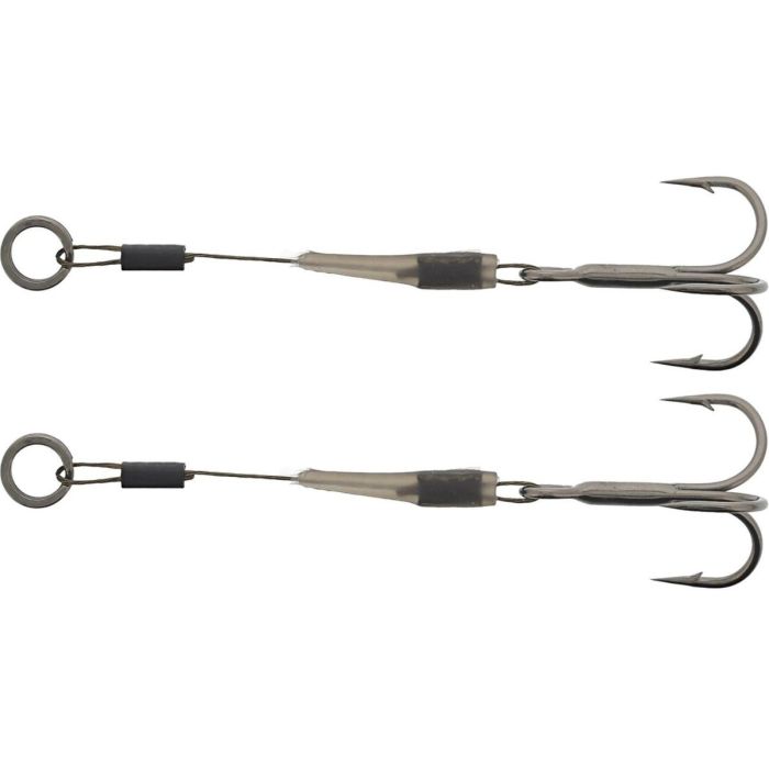 Westin Multi Purpose Stinger