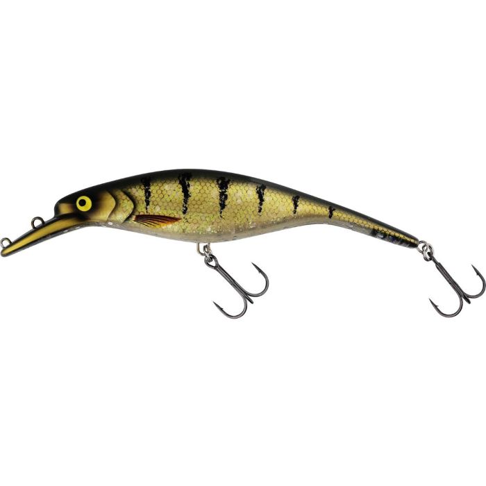 Westin Platypus Crankbait  Cm