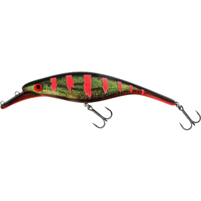 Westin Platypus Crankbait  Cm