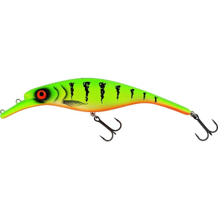 Westin Platypus Crankbait  Cm