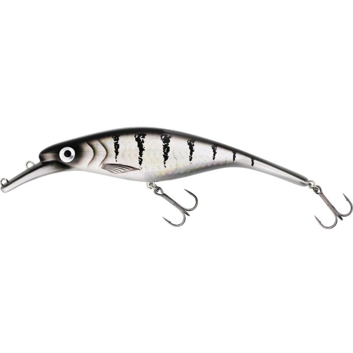 Westin Platypus Crankbait  Cm