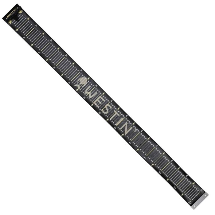 Westin Pro Measure Mat M