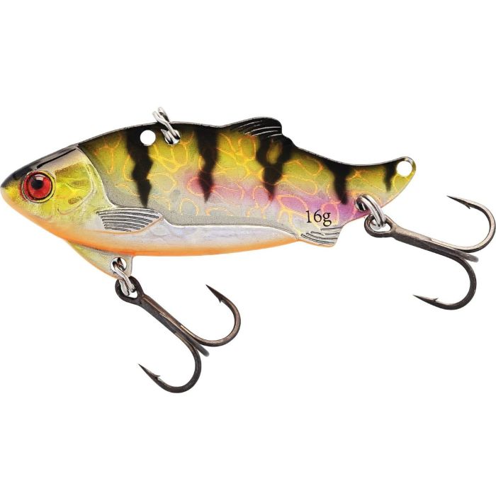 Westin Ricky The Roach Tungsten Vibration Bait 9g tilbud