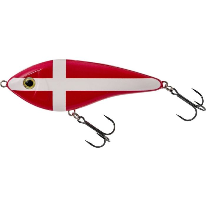 Westin Swim World Cup  Cm  Gr Denmark