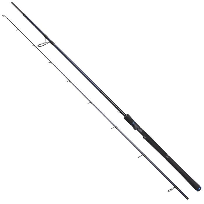 Westin W  Powerstick    Gr