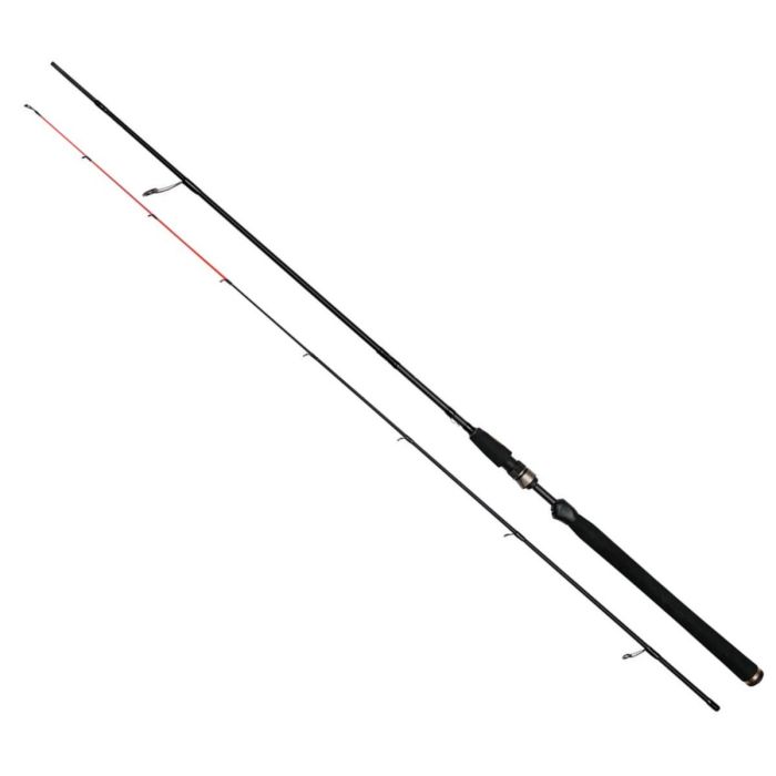 Westin W3 Finesse Jig - Fantastisk tilbud på fiskegrej!