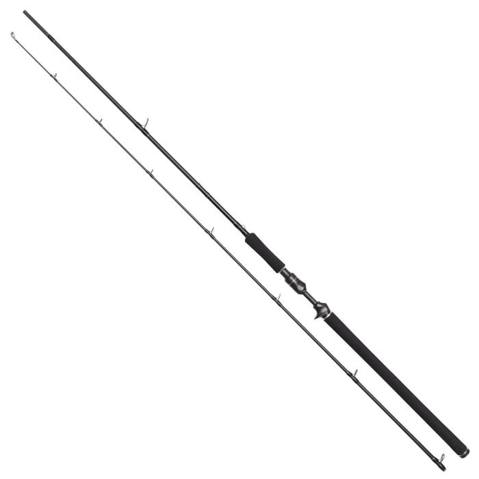 Westin W  Powercast T  Rd