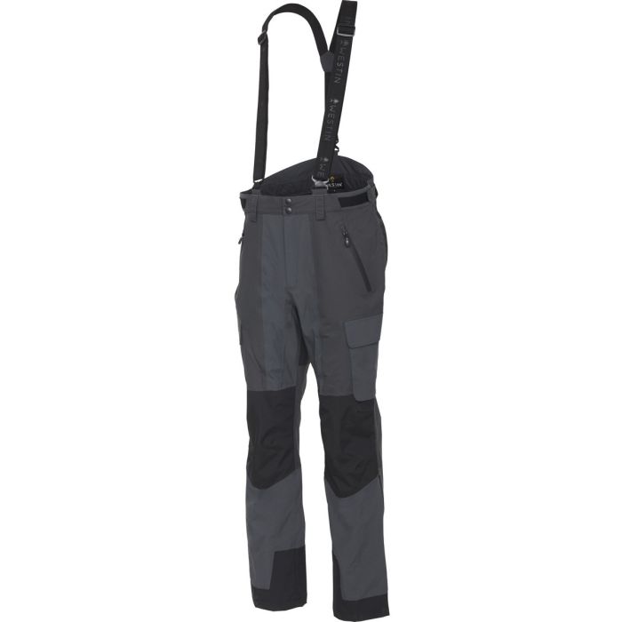 Westin W  Buks Gunmetal