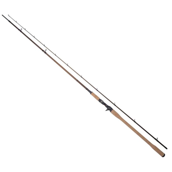 Westin W4 Spin Trigger 10 5 15 50g - Fantastisk tilbud!