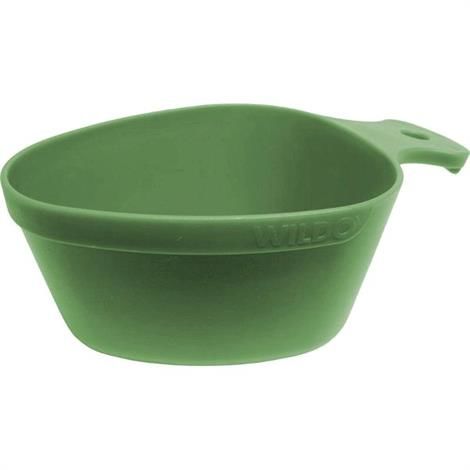 Army Mugg   Dl  Oliven