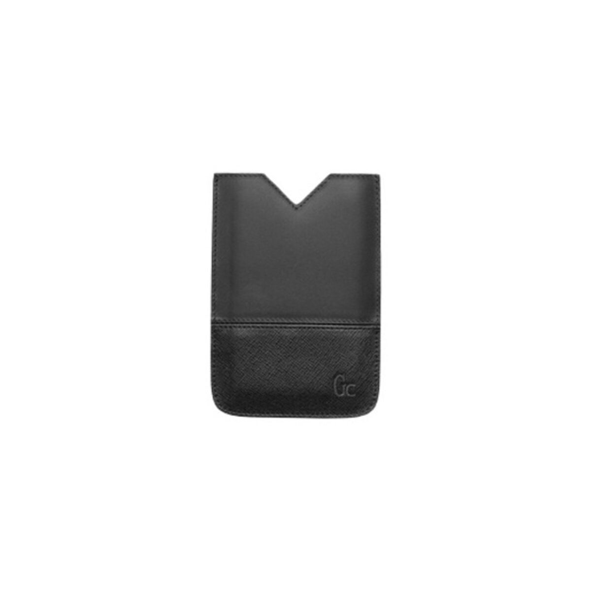 Mobilcover Gc Iphone Balckberry L G  Multifarvet