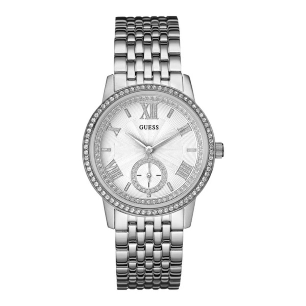 Dameur Guess W L ø Mm