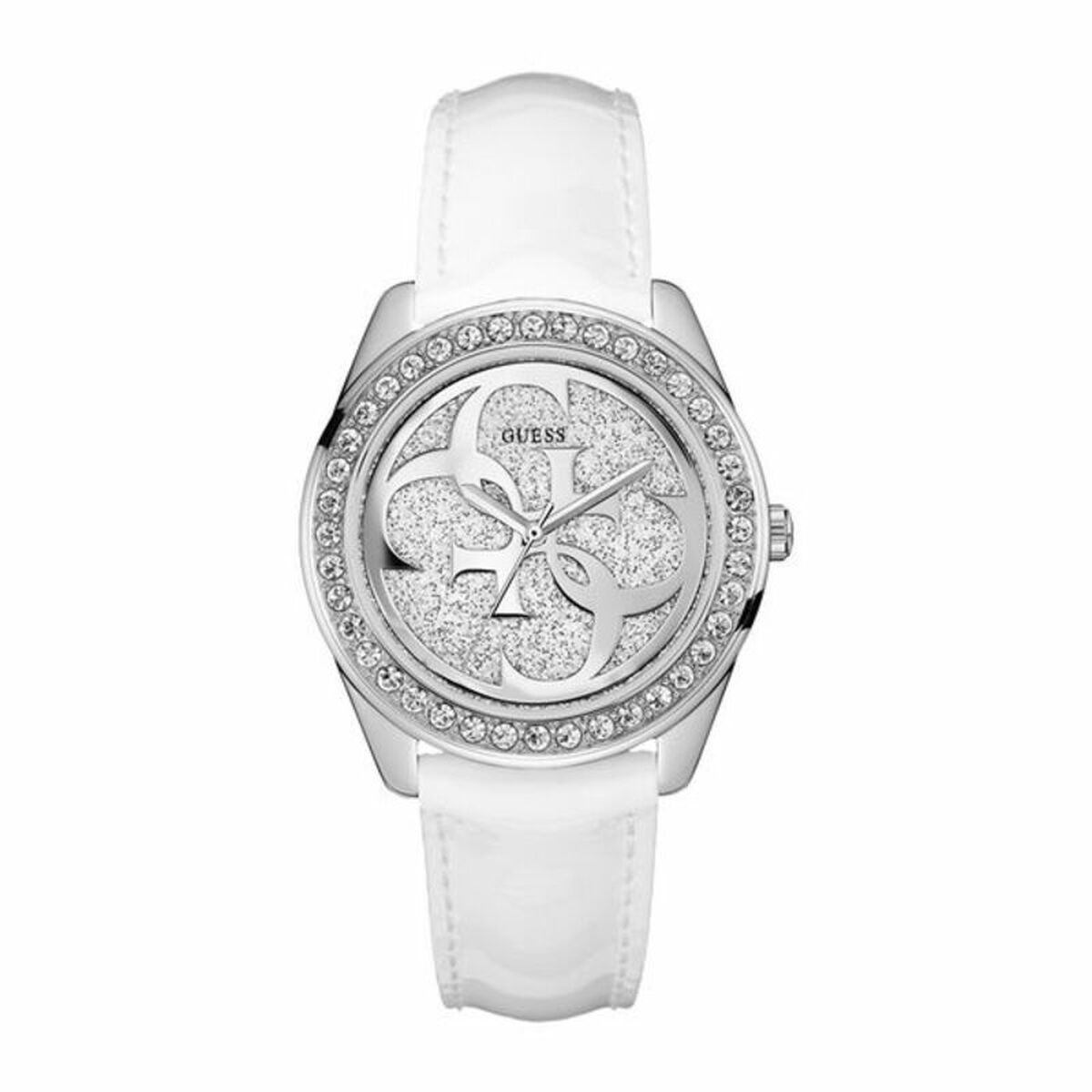 Dameur Guess W L    Mm