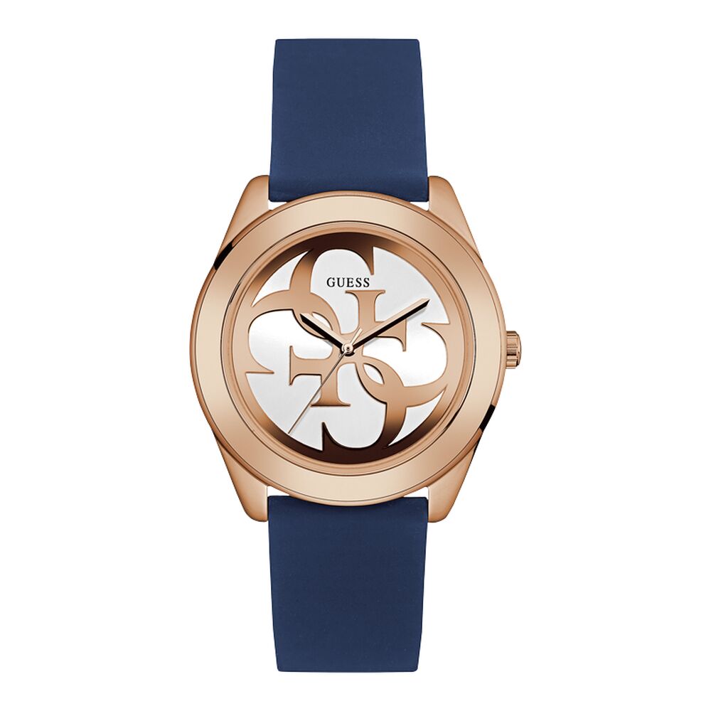 Dameur Guess W L   ø   Mm
