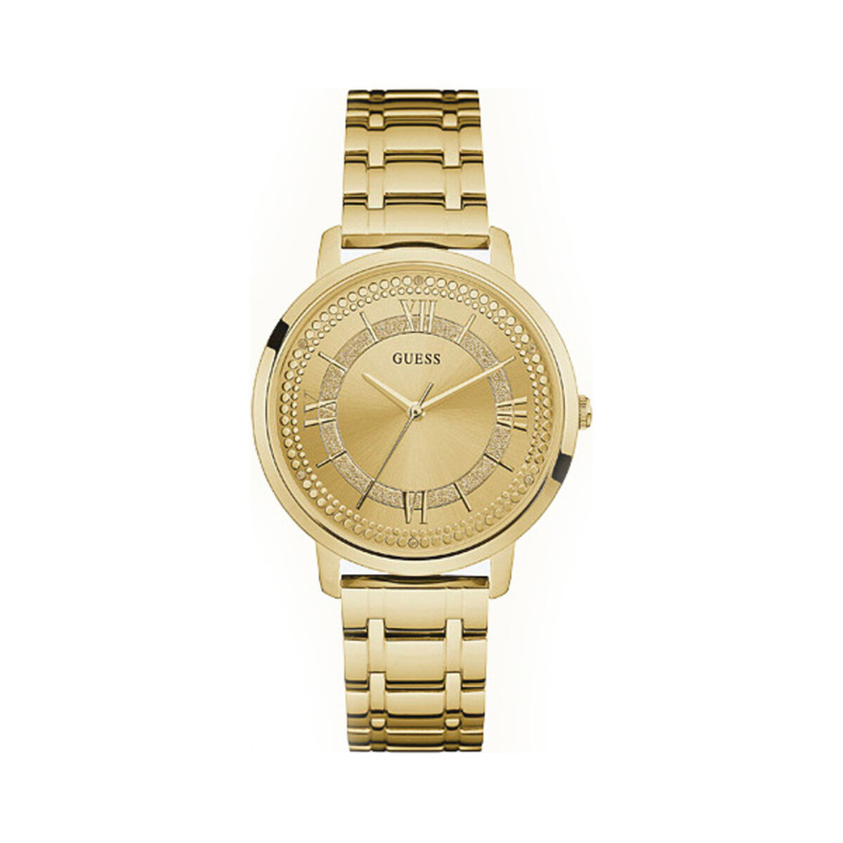 Dameur Guess W L ø Mm
