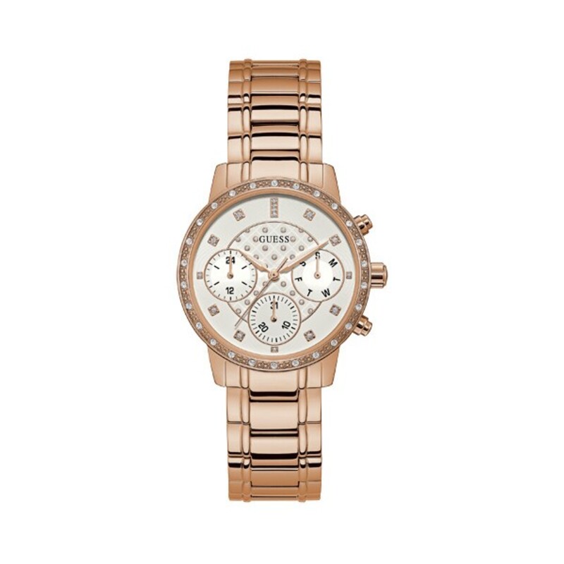 Dameur Guess W L   ø   Mm