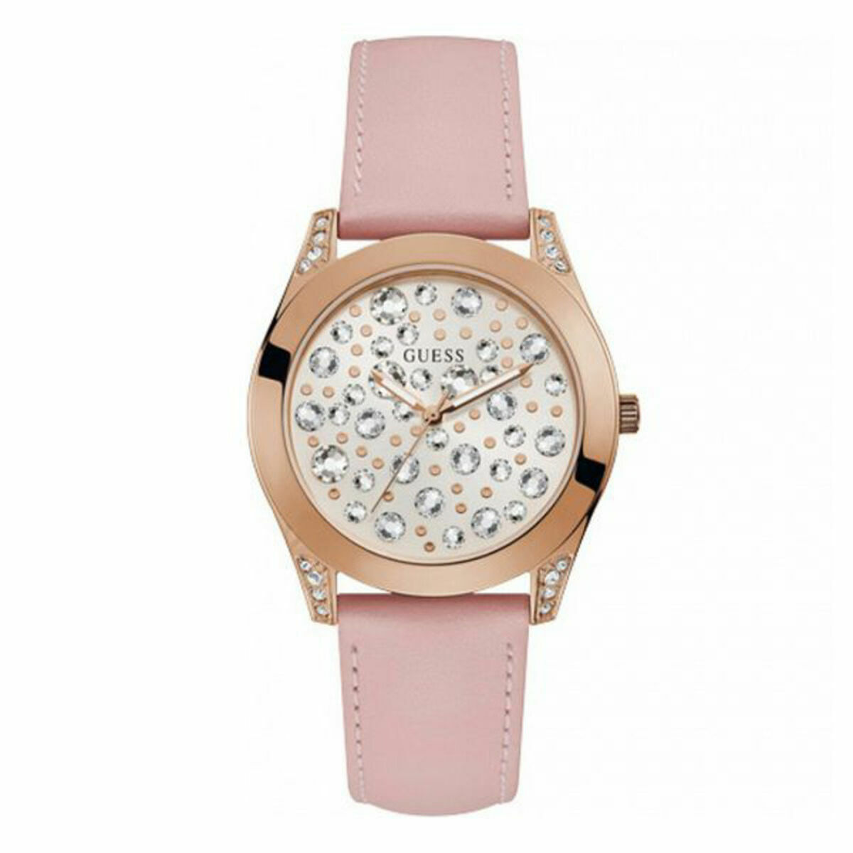 Dameur Guess W L   ø   Mm