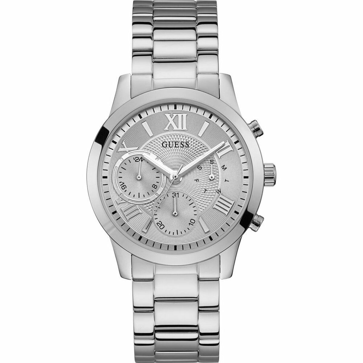 Dameur Guess W L   ø   Mm