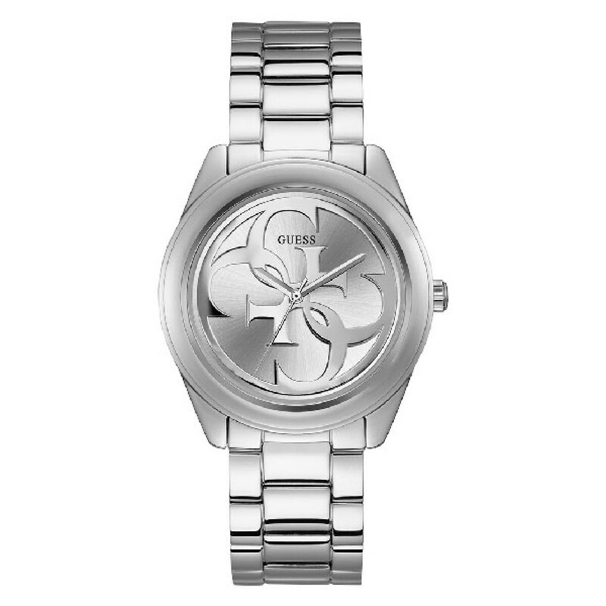 Dameur Guess W L   ø   Mm