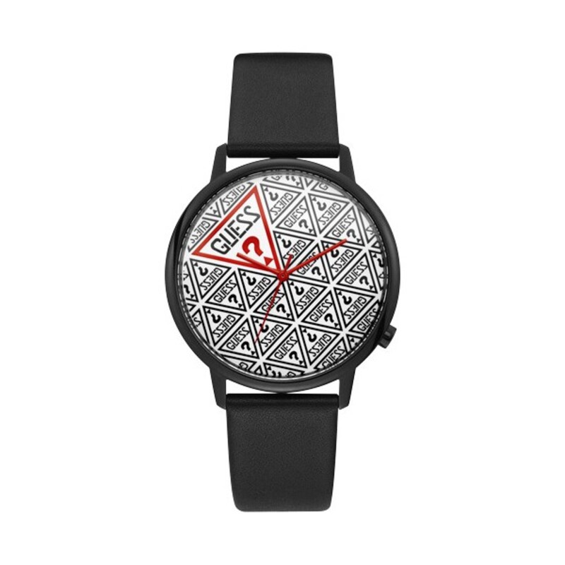 Herreur Guess V M   ø   Mm