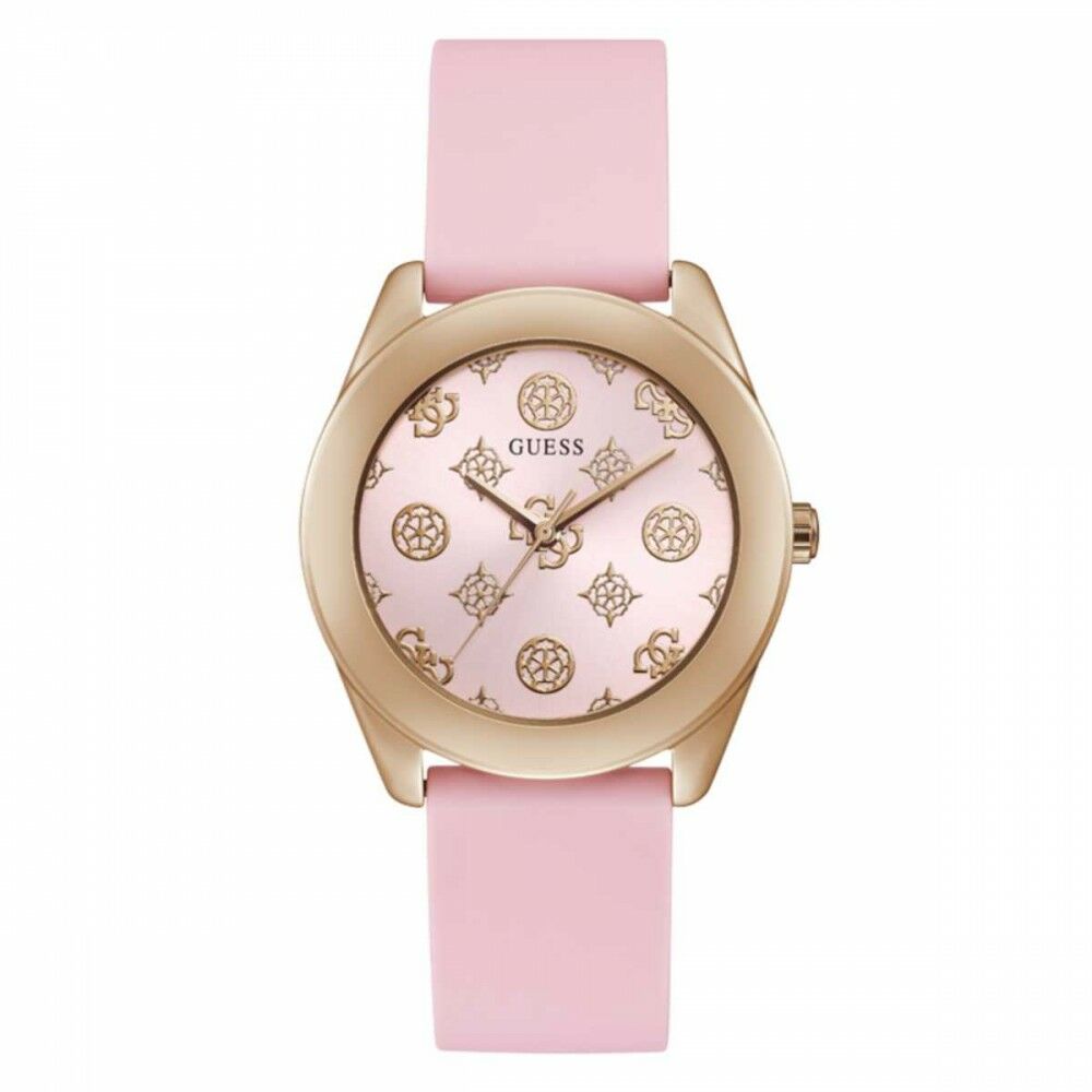 Dameur Guess Gw L   ø   Mm